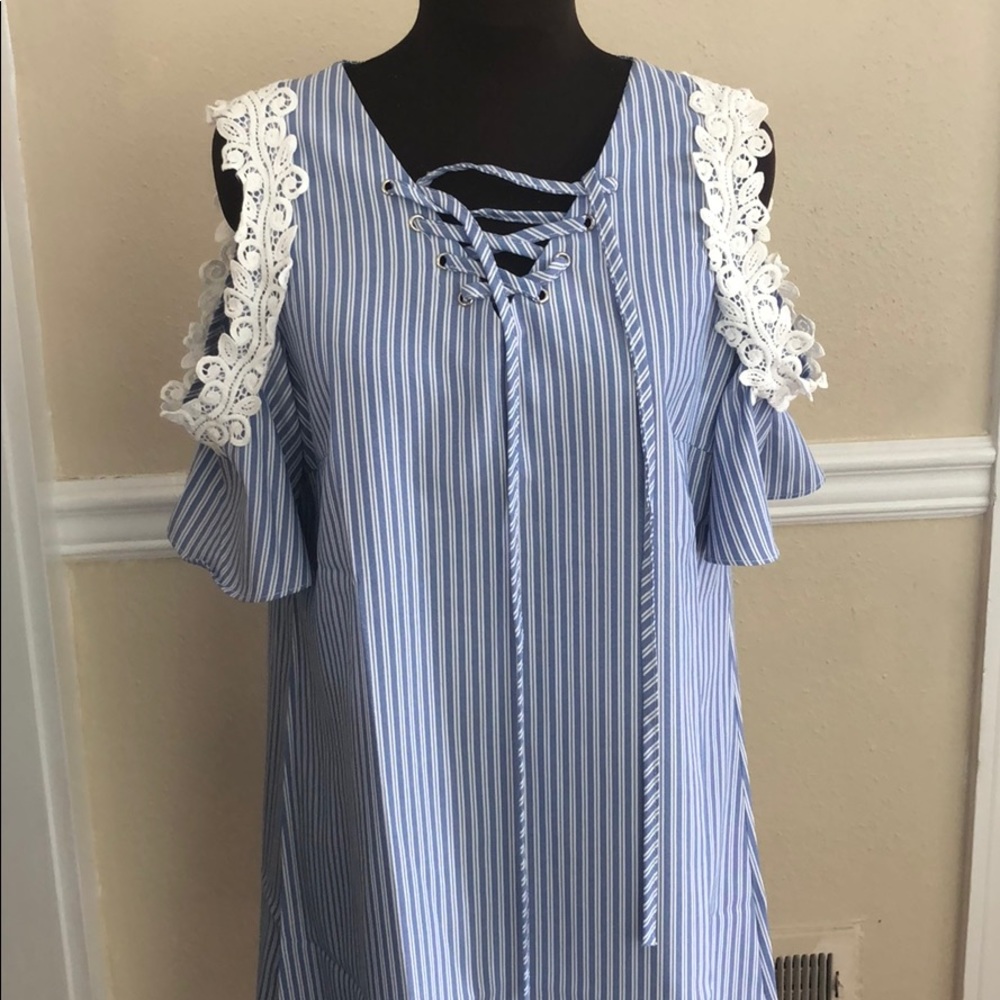 Cute dress
